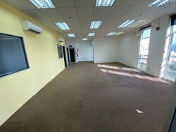 Sharely Warehouse (D13), Factory #453715631